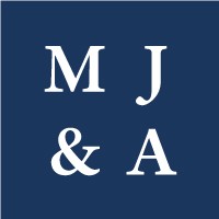 Moya Jover y Asociados logo - Similar company to Onduembalaje Sa