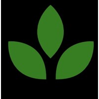 RBAT logo - Similar company to Istitmar Sl