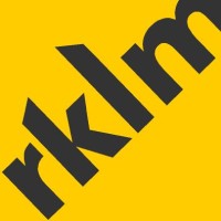rklm istanbul