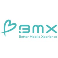 Better Mobile Xperience logo - Similar company to Homplex Hyper Mall