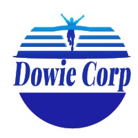 Dowie Corp logo - Similar company to Indigo Promotions