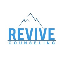 Revive Counseling