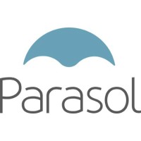 Parasol logo - Similar company to Onevision Resources