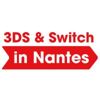 3DS in Nantes logo - Similar company to Doudou Studio