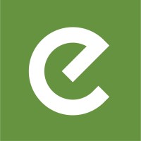 Easel TV logo - Similar company to Prcoms