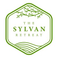 The Sylvan Retreat Dehradun logo - Similar company to The Saraiville