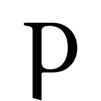 Pocket AI logo - Similar company to Pocket