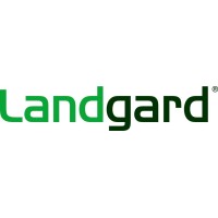 Landgard Obst und Gemüse logo - Similar company to Fruitvalue S.L.