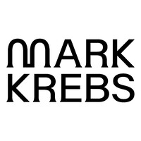 Mark Krebs logo - Similar company to Behruz Studio