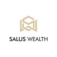 Salus Wealth logo - Similar company to Salus Wealth Management Ltd
