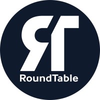 RoundTable