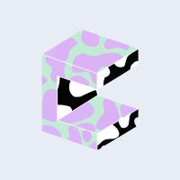 Corner Swap logo - Similar company to Techies