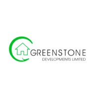 Greenstone Developments LTD logo - Similar company to Greenstone Developments