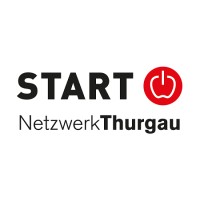 Startnetzwerk Thurgau logo - Similar company to Log-Con