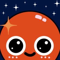 Lanatomy AI logo - Similar company to Lingotalk.Ca