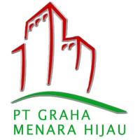 PT Graha Menara Hijau logo - Similar company to Mountera Property