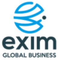EXIM Global (Shanghai) Trading Co., Ltd. logo - Similar company to Passage Overseas