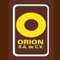 ORIÓN S.A. DE C.V. logo - Similar company to Smarteam