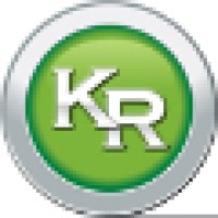 Kelco Roofing