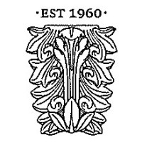 Harry Taylor & Company Limited logo - Similar company to Hurd Rolland