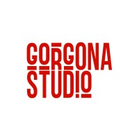Gorgona Studio logo - Similar company to Norml Studio