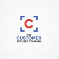 The Customer FOCUSED Company logo - Similar company to Superflux Limited