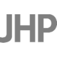 Jhp Design