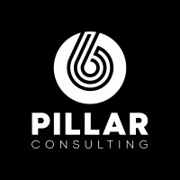 Six Pillar Consulting logo - Similar company to Bluskills