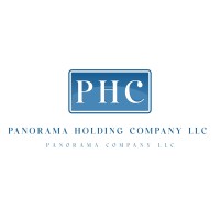 Panorama Holding Company LLC logo - Similar company to Sober.Buzz