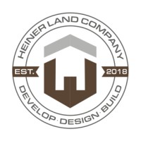 Heiner Land Company, LLC logo - Similar company to Silver Fox Construction - Utah