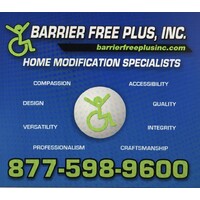 Dbc Company, Inc./Barrier Free Plus Inc.
