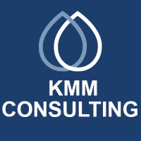KMM Consulting GmbH logo - Similar company to Akvo Solutions