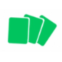 Papel Digital - Tm