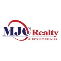 Mjc Realty & Investments, Inc.