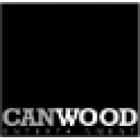 CanWood Entertainment Inc logo - Similar company to Join Tv Network