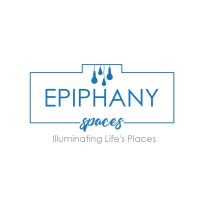 Epiphany Spaces logo - Similar company to Epiphany Space, Inc.