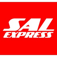 Sal Express Soluções Logísticas logo - Similar company to Be.X!