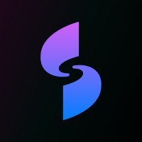Song Surge logo - Similar company to Plybck