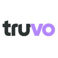 Truvo logo - Similar company to Truvô - Fast Delivery