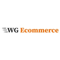 WG Ecom Dropshipping logo - Similar company to Proark Enterprise