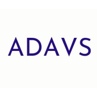 Adavs Private Limited logo - Similar company to Itc Ways Software Solutions