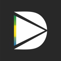 Braico logo - Similar company to 4Perform