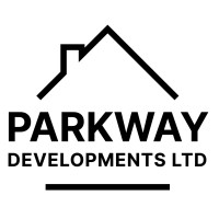 Parkway developments logo - Similar company to Priory Formwork Ltd