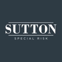 Sutton Special Risk UK Ltd logo - Similar company to Sutton Specialist Risks Ltd