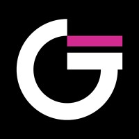 GariConnect logo - Similar company to Nebula Reach
