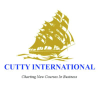 Cutty International