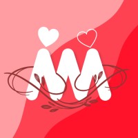 My Wedding Palette logo - Similar company to Curaty