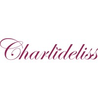 Charlidéliss logo - Similar company to Suite By Caroline