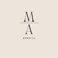 BERRITU logo - Similar company to The Pharma Days