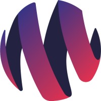 Ofimundo logo - Similar company to Dalt Applications